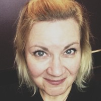 Richards Packaging Inc. Employee Yvonne Way's profile photo