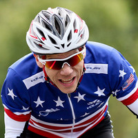 Cale Reeder