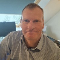 Jon Harmer Email