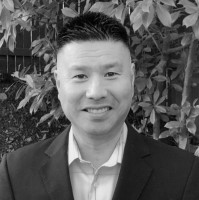 Virginia Distillery Co. Employee Jeff Katayama's profile photo