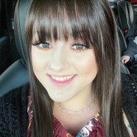Hailey Suarez Email