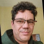 Canadian Nuclear Safety Commission – Commission canadienne de sûreté nucléaire Employee Benoît Marcotte's profile photo