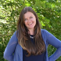 The Catalyst Center Employee Erin Jacklin's profile photo