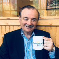 Best Restaurant Equipment & Design, Inc. Employee Michael Stasko's profile photo