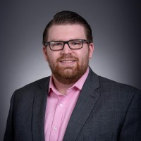 Michael Calhoun Email & Phone Number