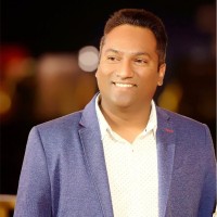 Mohammad Zohaib Email