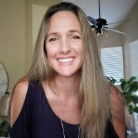 April Hoffmann Email