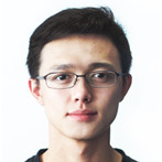 Plus Xnergy Employee Khai Yeong's profile photo