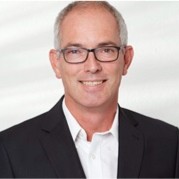 Pewatron AG Employee Harald Thomas's profile photo
