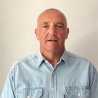 Infinis Employee Stewart Wilson's profile photo