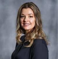 Briana Petruzzi Email & Phone Number
