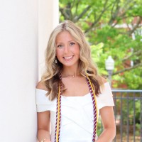 Nancy Fortune's profile photo