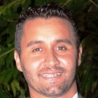 Jefferson Giacomelli's profile photo