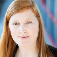Candice Klein Email & Phone Number