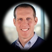 ECRA Group Employee Adam Cibulka's profile photo