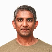 Vijay Prince Email & Phone Number