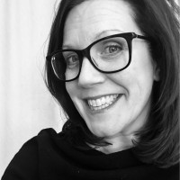 Tracey Erhardt Email & Phone Number