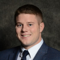 We Insure Employee Taylor Keith's profile photo