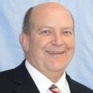 Scott Nagy Email & Phone Number