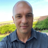 Marc Showalter Email & Phone Number