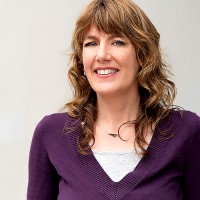 Austin Energy Employee Ann Pickens's profile photo