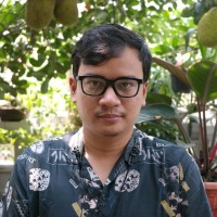 Bill Budiman Email