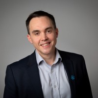 The Drum Employee Tony Bennett's profile photo