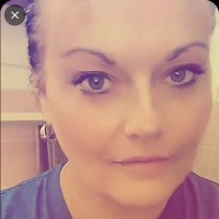 Janelle Vasquez Email & Phone Number