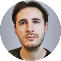 Konrad Ladendorf Email & Phone Number