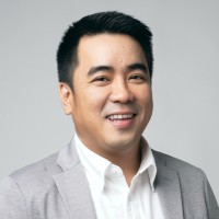 Thuan Minh Email & Phone Number