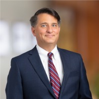 David Melancon