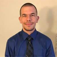 Jeremy Mousseau