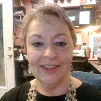 Deborah Donovan Email & Phone Number