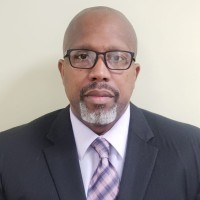 TCI Financial Services Commission Employee Marlon Johnson's profile photo