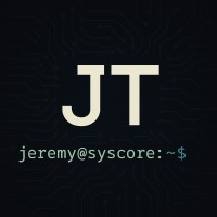 Jeremy Tarkington Email