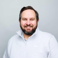 Alex Gibson Email & Phone Number