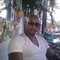 Atomic Enterprises Employee Peter Montero's profile photo