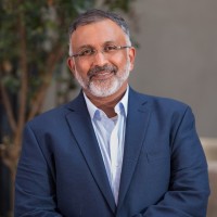 Krishnan Viswanathan Email & Phone Number