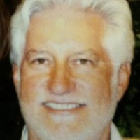 Bruce Webb Email & Phone Number