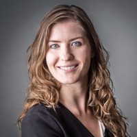 Anna Weber Email & Phone Number