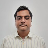 Busy Infotech Pvt. Ltd. (An Indiamart company) Employee Shashi Singh's profile photo