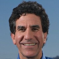 Life Employee Eric Brehm's profile photo