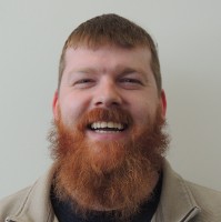 Marathon Petroleum Corporation Employee Tyler Hahn's profile photo
