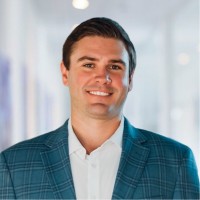 Harmoni Solutions, Inc. Employee Will Powers's profile photo