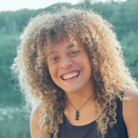 Bivo Employee Izzy Johnson's profile photo