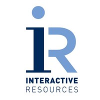 Interactive Resources - iR Employee Mark Puskar's profile photo