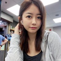 DocuSign Employee Kitty Chen's profile photo