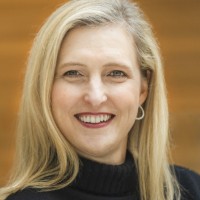 Ivy Eckerman Email & Phone Number