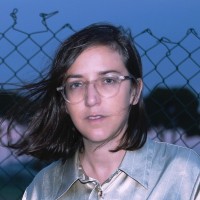 Elsa de Alfonso Email