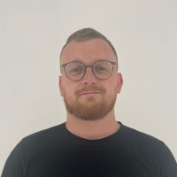 Fast Labour Hire Melbourne Pty Ltd Employee Ben Mallows's profile photo